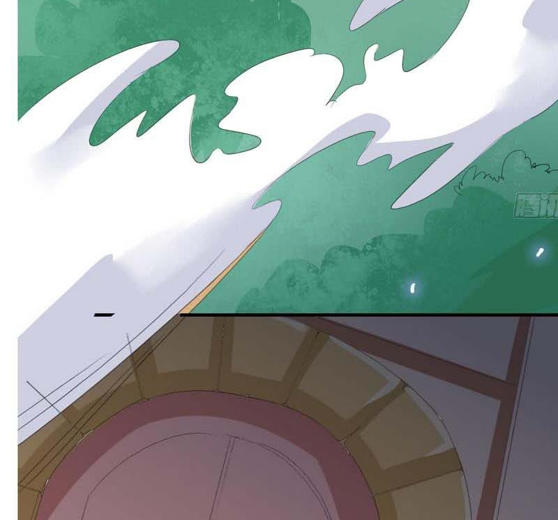 The Nine Heaven of Martial Arts Chapter 08 Gambar 42